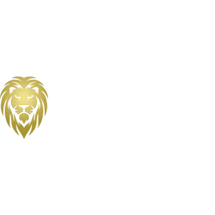 Integrity Group Roofing
