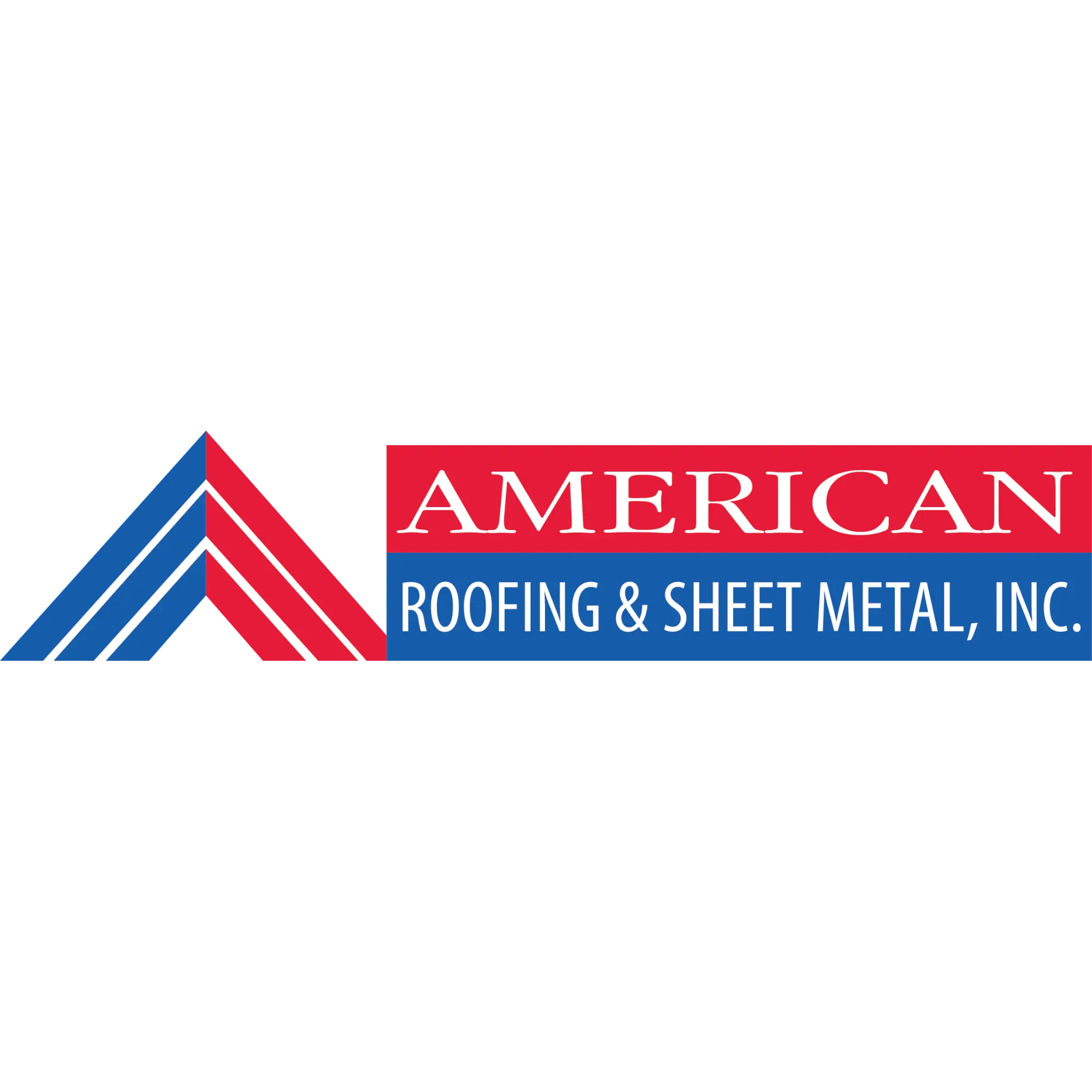 American Roofing & Sheet Metal Inc.