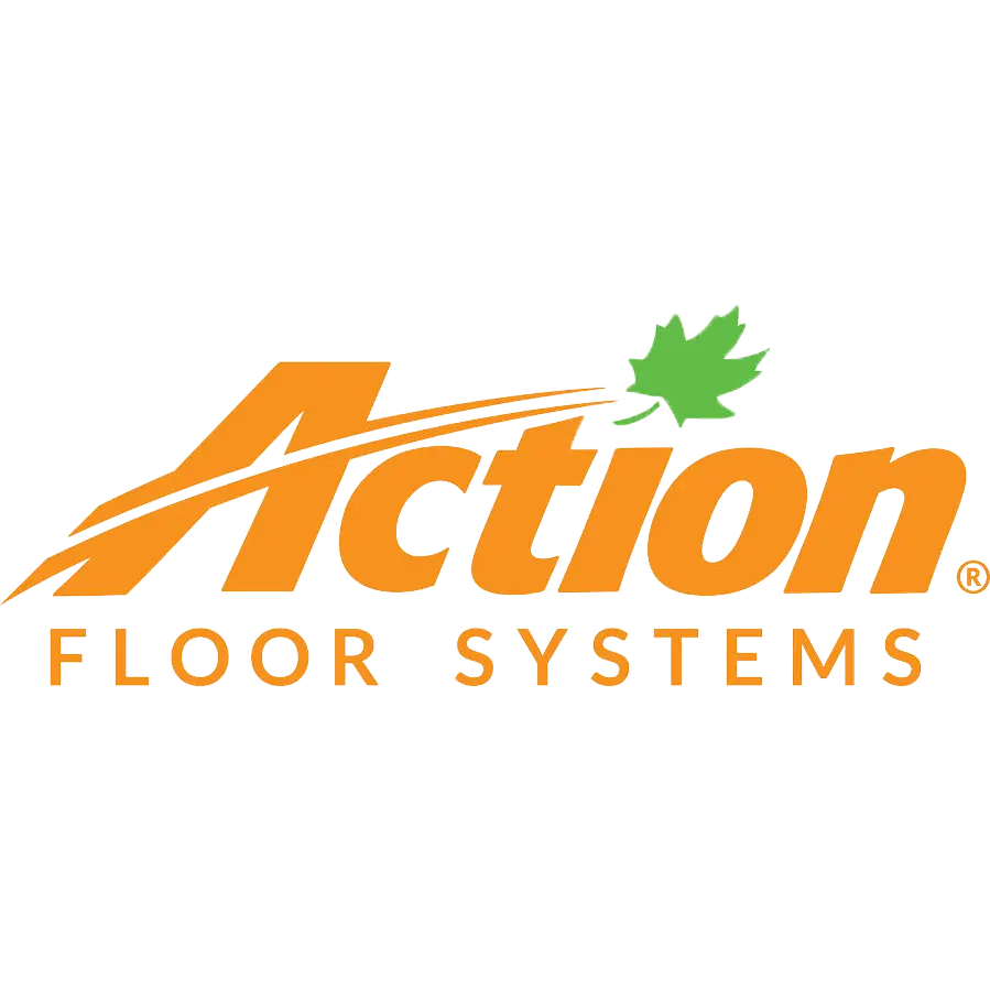 T & T CONTRACTORS INC