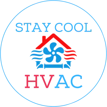 STAY COOL HVAC IN FLORIDA LLC