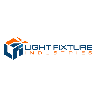 Light Fixture Industries, Inc.