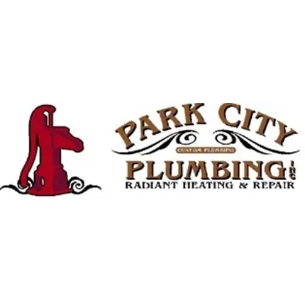 Park City Plumbing Inc.