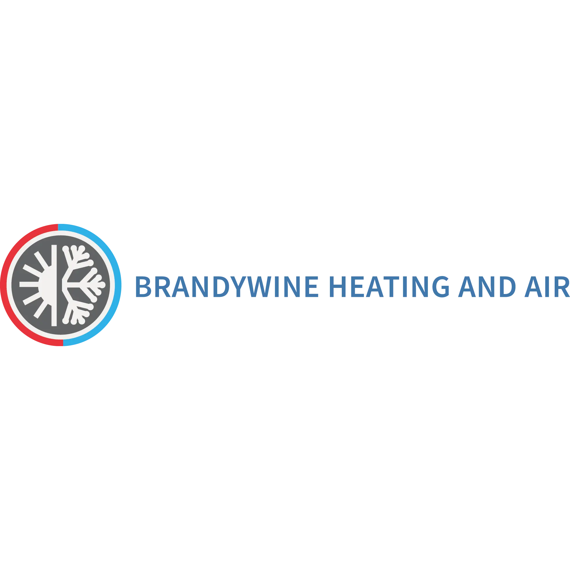 Brandywine Heating & Air