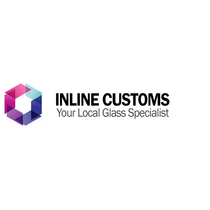 INLINE CUSTOMS LLC