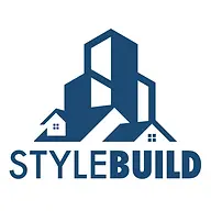 Style Build