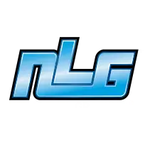 Next Level Graphics, LLC