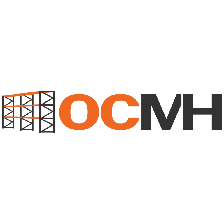 O C M H INC