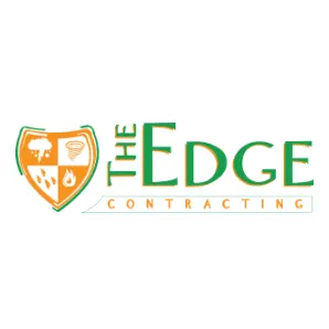 The Edge Contracting LLC