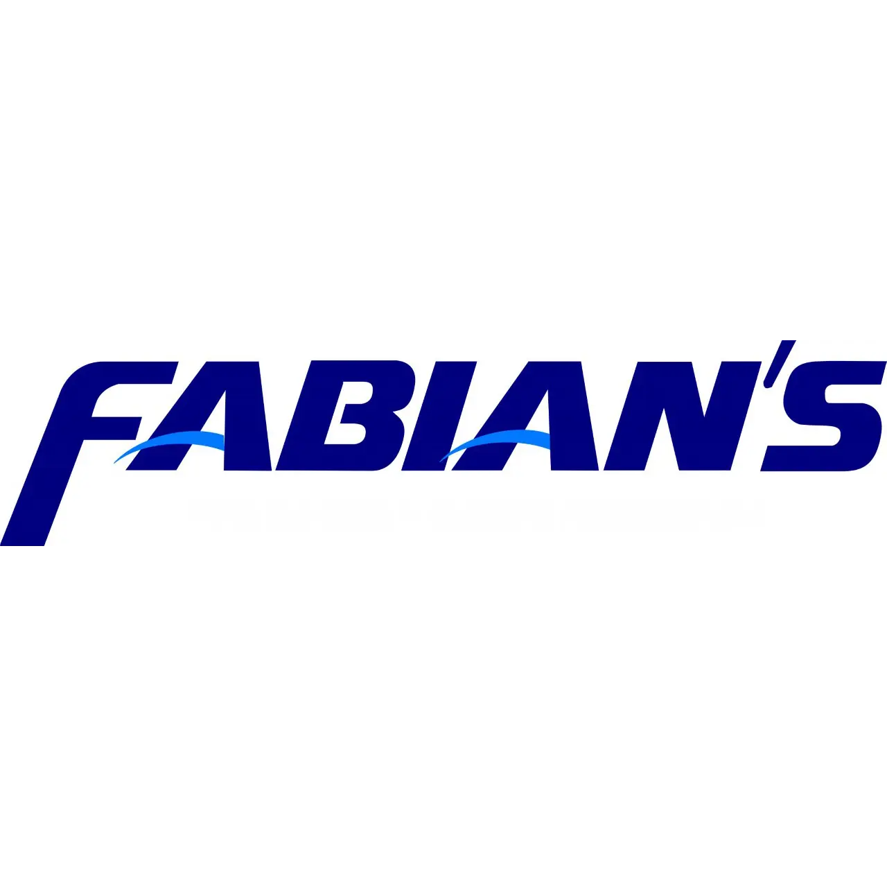 Fabian's Flooring