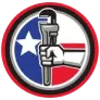 FINN-TASTIC PLUMBING LLC
