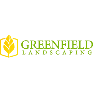 Greenfield Landscaping, LLC