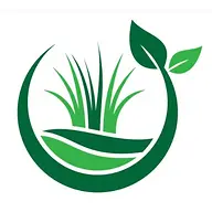 EM LAWNS LLC