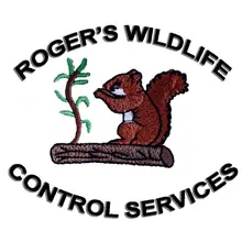 Roger's Wildlife Control, LLC