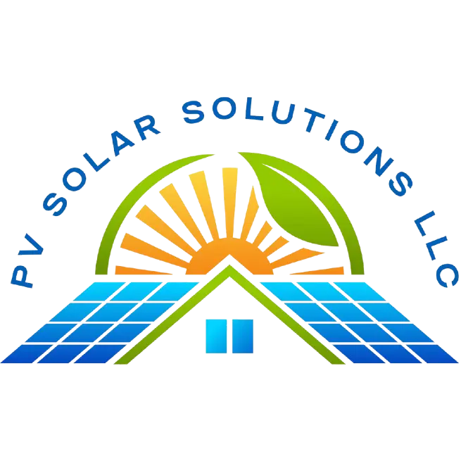 PV Solar Solutions LLC