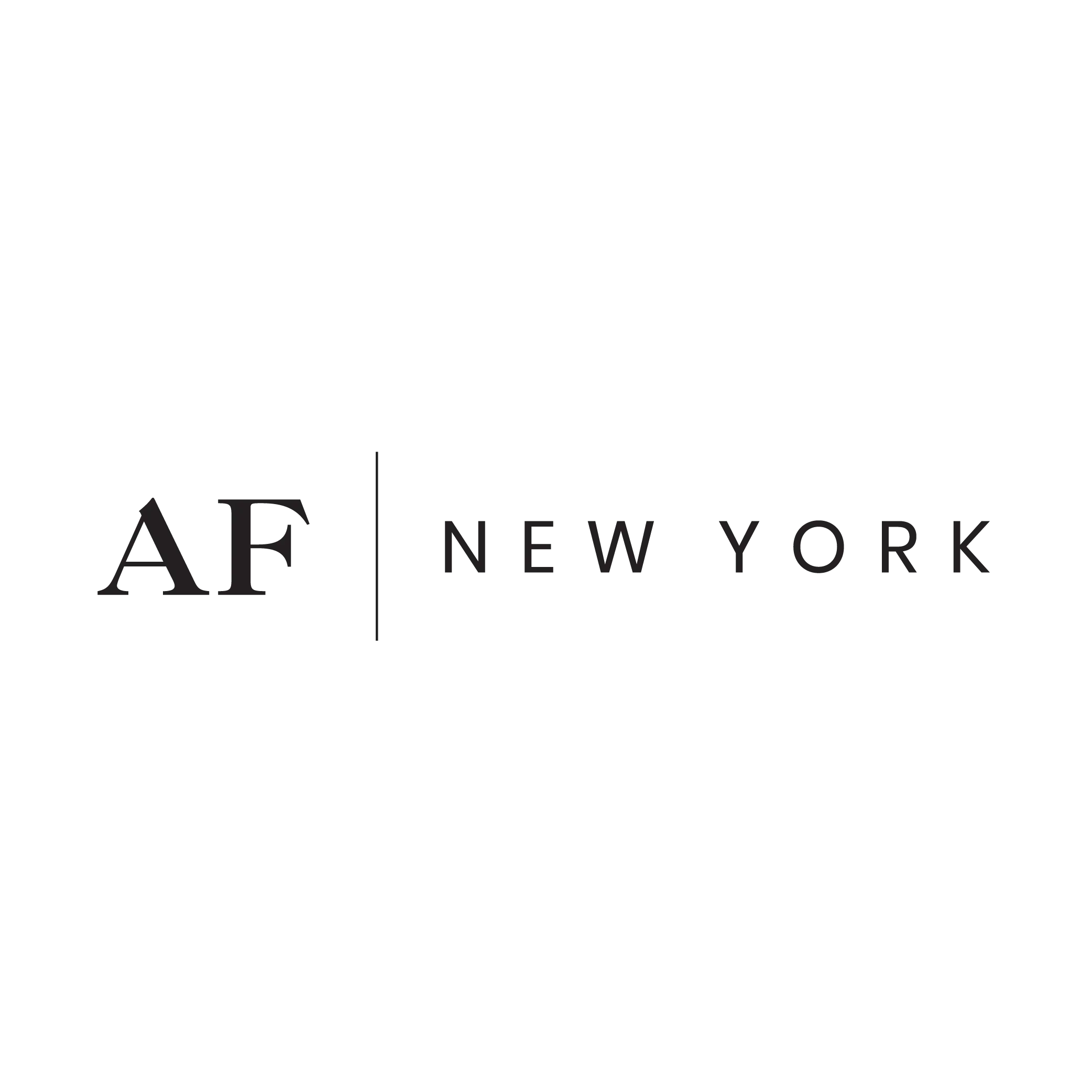 AF New York