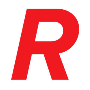 RANGER AIR CONDITIONING SERVICE INC.