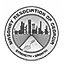 Jollay Masonry Contractors