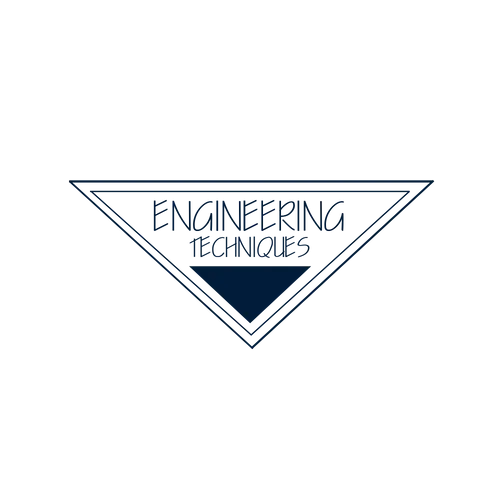 Engineering Techniques, Inc.
