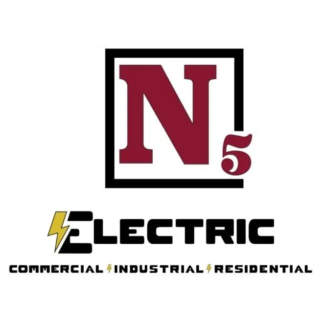 N5 Electric
