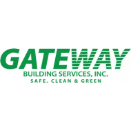 Gateway Building Services Inc.