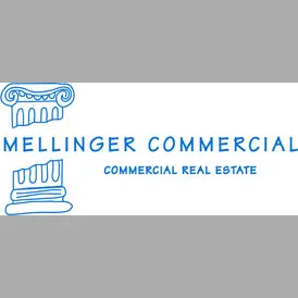Mellinger Commercial