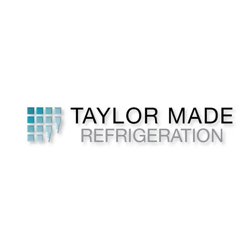 Taylor Made Refrigeration Inc