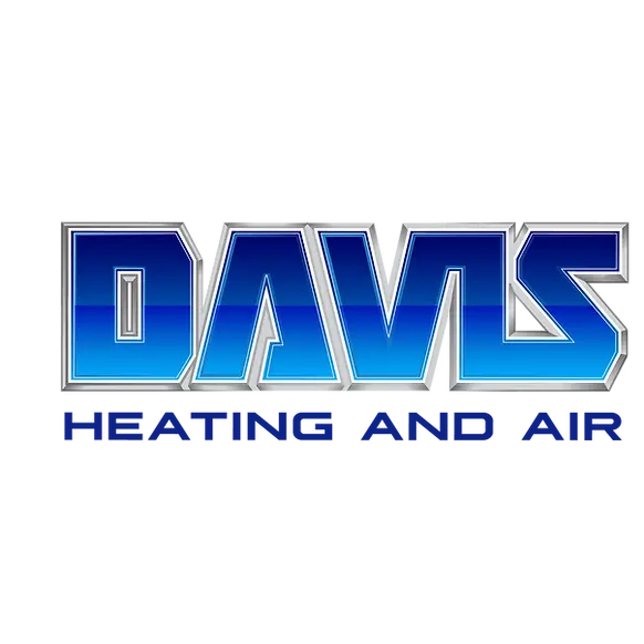 Davis Heating & Air