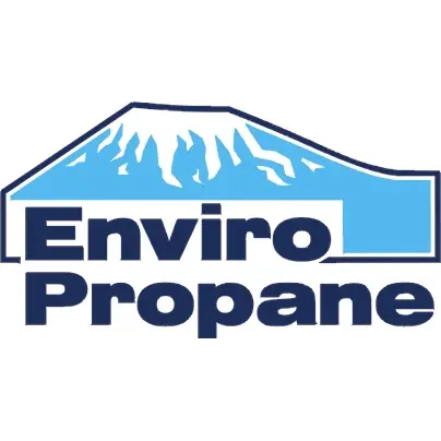 ENVIRO PROPANE