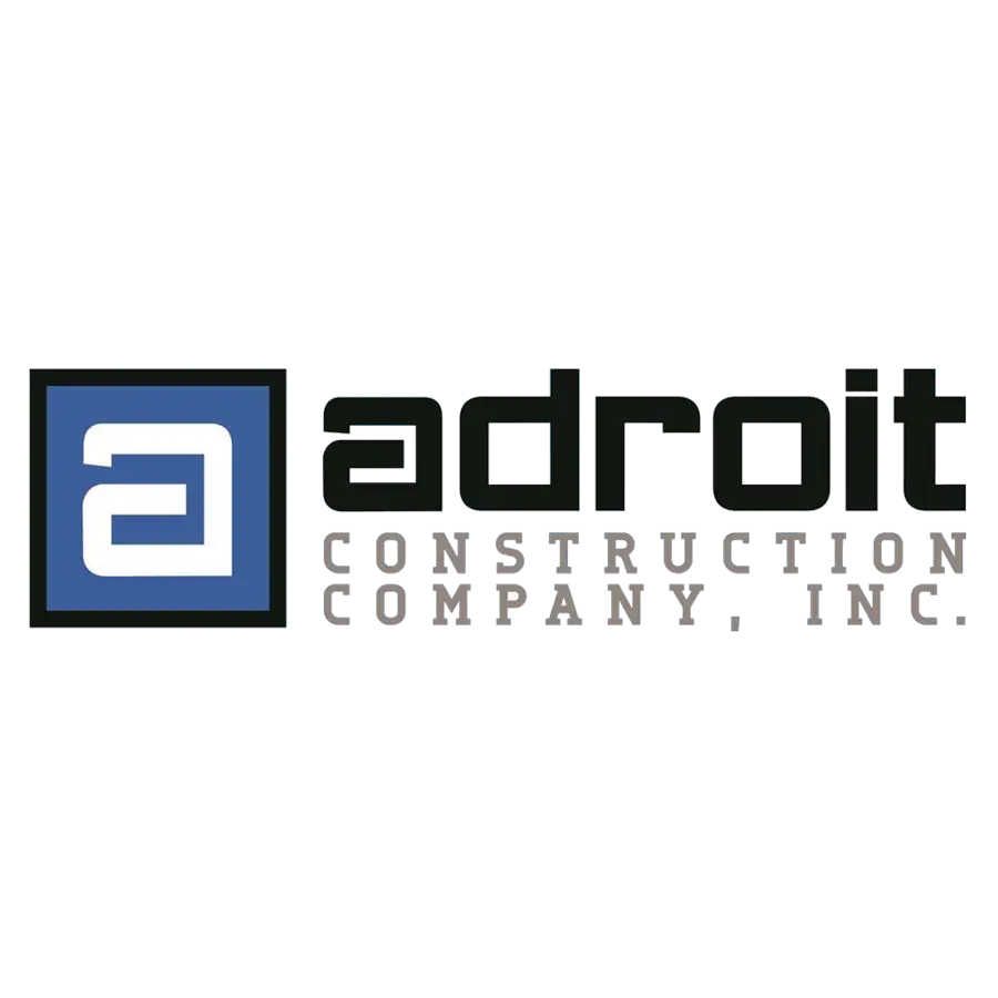 ADROIT CONSTRUCTION COMPANY INC