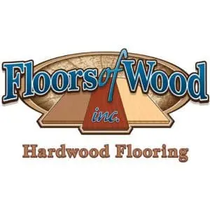FLOOR'S OF WOOD