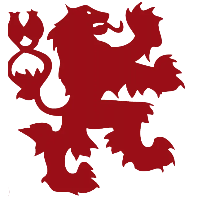 Kaiser-Martin Group