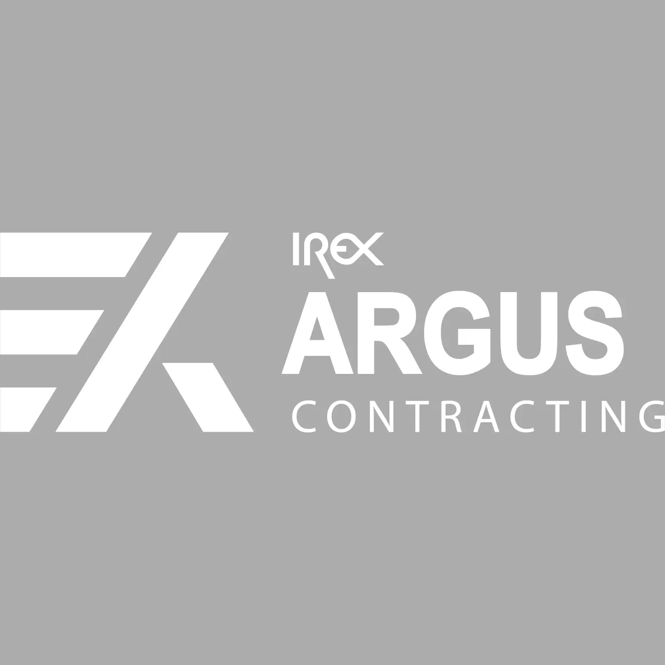 Argus Contracting, L.P.