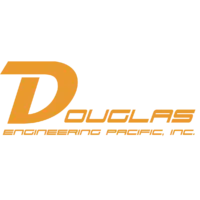 Douglas Engineering Pacific, Inc.
