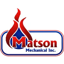 MATSON MECHANICAL INC