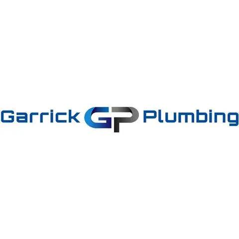 GARRICK PLUMBING LLC