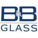 B & B Glass Co, Inc