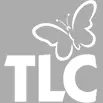 TLC TOTAL LAWN CARE INC.