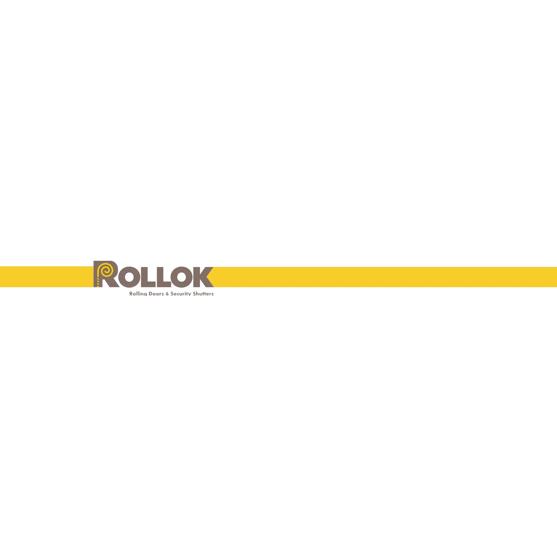 Rollok