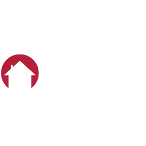 Mars Restoration
