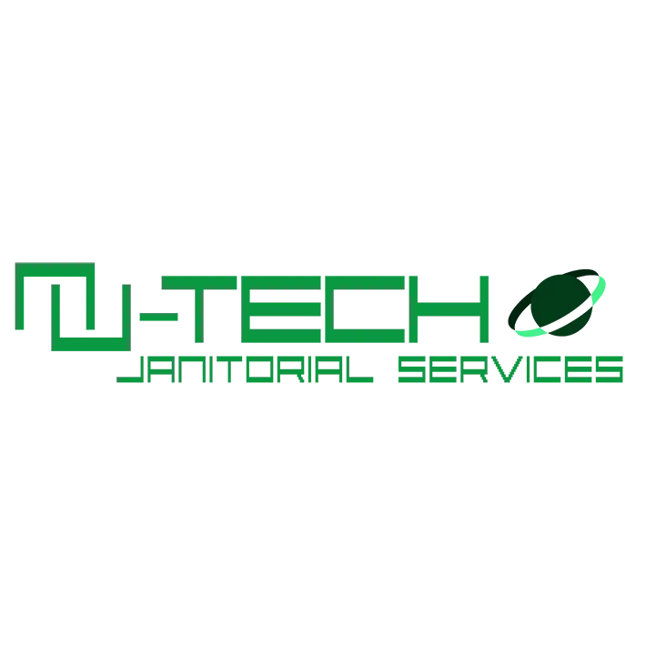 NU-TECH JANITORIAL SERVICES