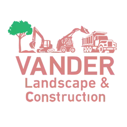 Vander Landscape & Construction