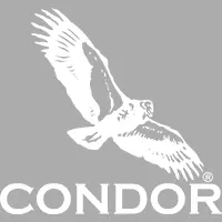 CONDOR EARTH TECHNOLOGIES INC