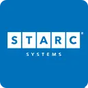 STARC SYSTEMS INC