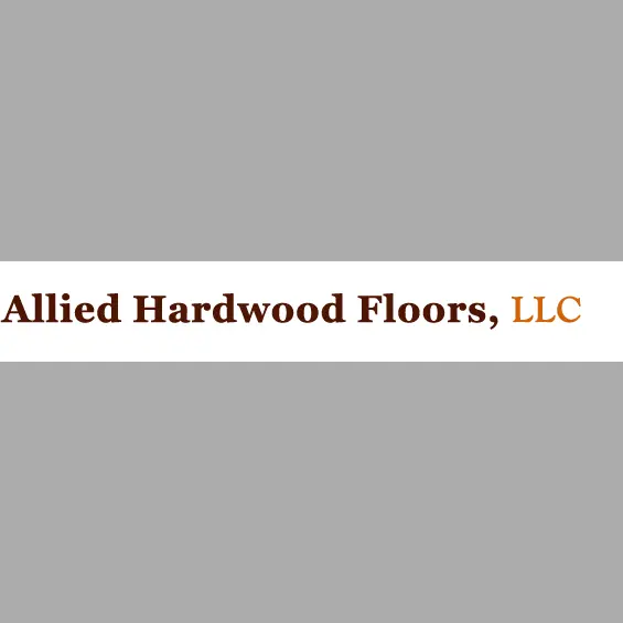 Allied Hardwood Floors, LLC