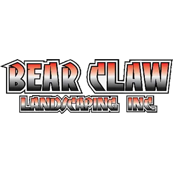Bear Claw Landscaping