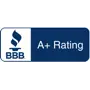 CCTV CAMERA PROS, LLC