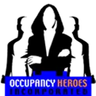 Occupancy Heroes Incorporated