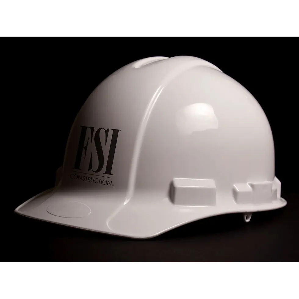 FSI Construction