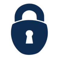 FOLSOM LOCK & SECURITY