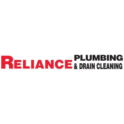 Reliance Plumbing & Drain Cleaning